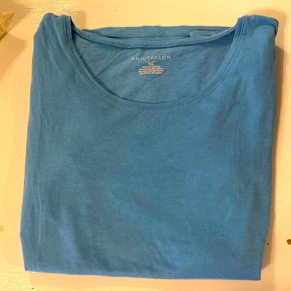 Tee Shirt